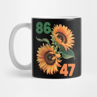 8647 Mug